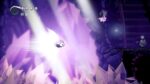 <span dir="ltr" class="cl-ltr">Hollow Knight US</span> - تصویر 4