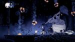 <span dir="ltr" class="cl-ltr">Hollow Knight US</span> - تصویر 2