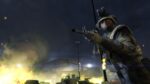 <span dir="ltr" class="cl-ltr">Homefront</span> - تصویر 4
