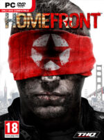 <span dir="ltr" class="cl-ltr">Homefront</span>