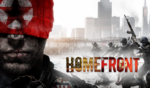 <span dir="ltr" class="cl-ltr">Homefront</span> - تصویر 2