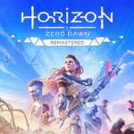 <span dir="ltr" class="cl-ltr">Horizon Zero Dawn Remastered EU</span>
