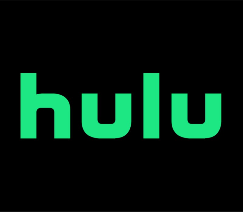 Hulu Gift Card $25 NA <span dir="ltr" class="cl-ltr">Hulu Gift Card $100 NA</span> - تصویر 1
