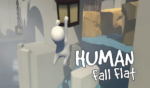<span dir="ltr" class="cl-ltr">Human: Fall Flat</span> - تصویر 2
