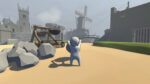 <span dir="ltr" class="cl-ltr">Human: Fall Flat</span> - تصویر 3