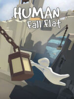 <span dir="ltr" class="cl-ltr">Human: Fall Flat</span>