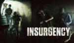 <span dir="ltr" class="cl-ltr">Insurgency</span> - تصویر 2