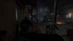<span dir="ltr" class="cl-ltr">Insurgency</span> - تصویر 4