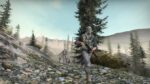 <span dir="ltr" class="cl-ltr">Insurgency</span> - تصویر 3