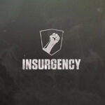 <span dir="ltr" class="cl-ltr">Insurgency</span>