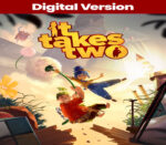 <span dir="ltr" class="cl-ltr">It Takes Two - Digital Version US XBOX One /</span>