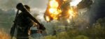 <span dir="ltr" class="cl-ltr">Just Cause 4 Reloaded</span> - تصویر 4