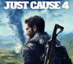 <span dir="ltr" class="cl-ltr">Just Cause 4 Reloaded EU</span>