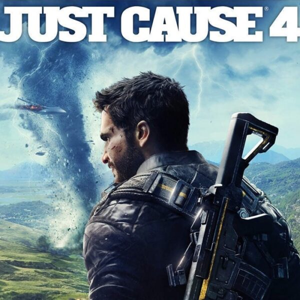 <span dir="ltr" class="cl-ltr">Just Cause 4 Reloaded EU</span>