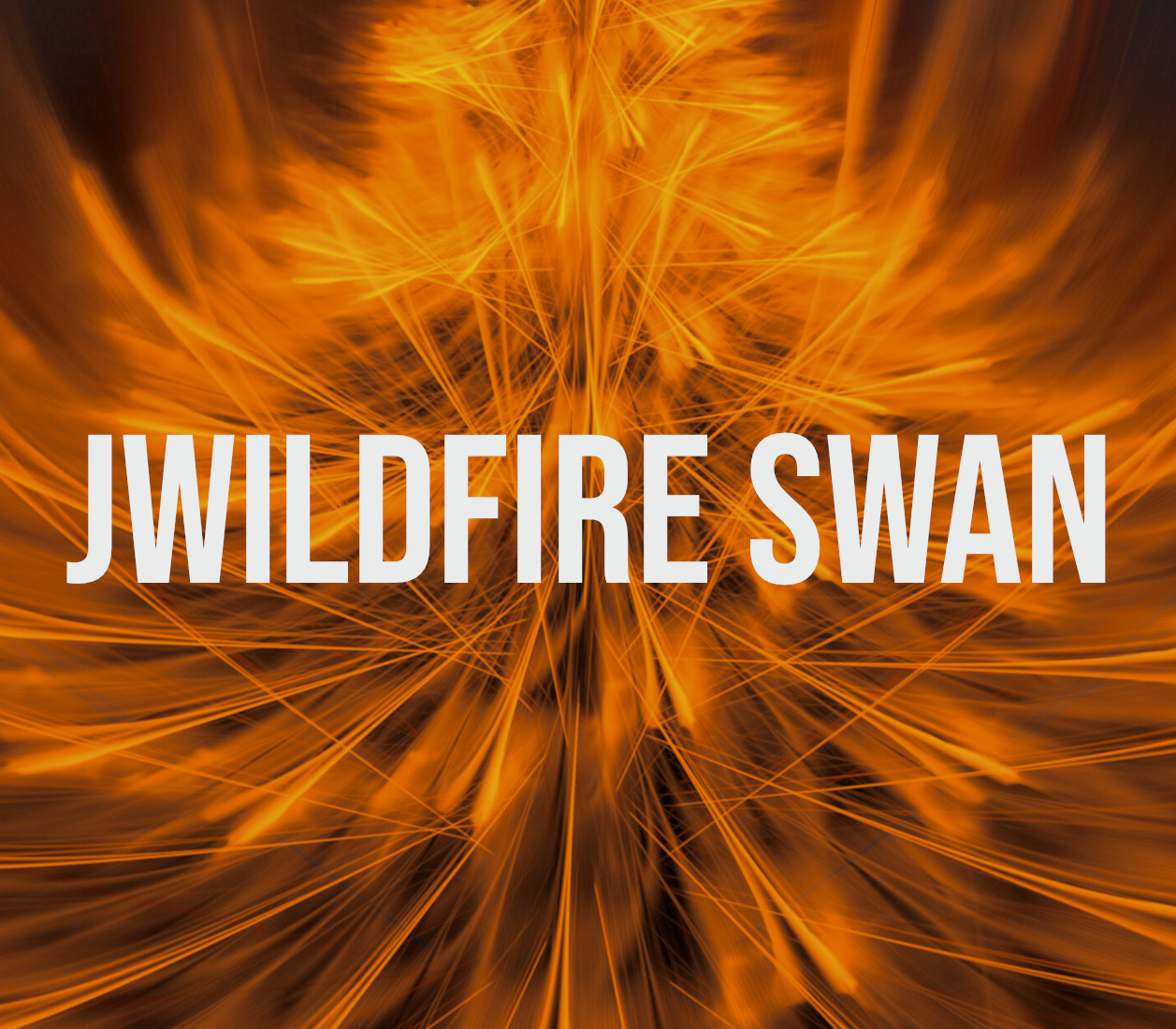 JWildfireSwan <span dir="ltr" class="cl-ltr">JWildfireSwan</span> - تصویر 1