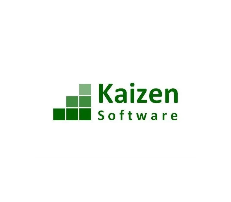Kaizen Software Asset Manager 2022 Enterprise Edition <span dir="ltr" class="cl-ltr">Kaizen Software Training Manager 2022 Enterprise Edition</span> - تصویر 1