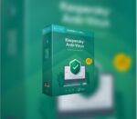 <span dir="ltr" class="cl-ltr">Kaspersky Anti Virus 2025 EU Key (1 Year / 1 Device)</span>