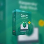 <span dir="ltr" class="cl-ltr">Kaspersky Anti Virus 2025 EU Key (1 Year / 5 Devices)</span>