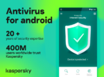 <span dir="ltr" class="cl-ltr">Kaspersky Internet Security for Android 2024 Key (1 Year / 1 Device)</span> - تصویر 2