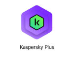 <span dir="ltr" class="cl-ltr">Kaspersky Plus 2024 EU Key (2 Years / 3 PCs)</span>