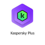 <span dir="ltr" class="cl-ltr">Kaspersky Plus 2024 EU Key (2 Years / 3 PCs)</span>