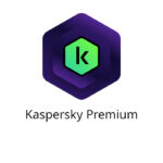 <span dir="ltr" class="cl-ltr">Kaspersky Premium 2025 EU Key (1 Year / 3 Devices)</span>