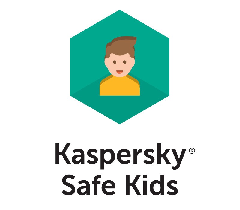 Kaspersky Safe Kids 2020 Key (1 Year / 1 User) <span dir="ltr" class="cl-ltr">Kaspersky Safe Kids 2020 Key (1 Year / 1 User)</span> - تصویر 1