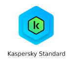 <span dir="ltr" class="cl-ltr">Kaspersky Standard 2025 UK Key (1 Year / 1 Device)</span>