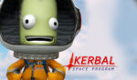 <span dir="ltr" class="cl-ltr">Kerbal Space Program</span> - تصویر 2