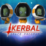 <span dir="ltr" class="cl-ltr">Kerbal Space Program</span>