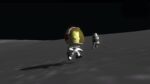 <span dir="ltr" class="cl-ltr">Kerbal Space Program</span> - تصویر 4