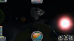 <span dir="ltr" class="cl-ltr">Kerbal Space Program</span> - تصویر 3