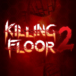 <span dir="ltr" class="cl-ltr">Killing Floor 2</span>