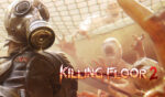 <span dir="ltr" class="cl-ltr">Killing Floor 2</span> - تصویر 2