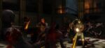 <span dir="ltr" class="cl-ltr">Killing Floor 2</span> - تصویر 4