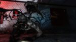 <span dir="ltr" class="cl-ltr">Killing Floor 2</span> - تصویر 3