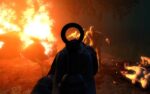 <span dir="ltr" class="cl-ltr">Killing Floor</span> - تصویر 4