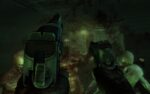 <span dir="ltr" class="cl-ltr">Killing Floor</span> - تصویر 3