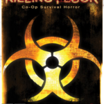 <span dir="ltr" class="cl-ltr">Killing Floor</span>