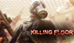 <span dir="ltr" class="cl-ltr">Killing Floor</span> - تصویر 2