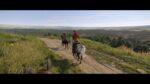 <span dir="ltr" class="cl-ltr">Kingdom Come: Deliverance II RoW</span> - تصویر 4