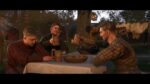 <span dir="ltr" class="cl-ltr">Kingdom Come: Deliverance II RoW</span> - تصویر 2