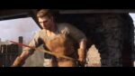 <span dir="ltr" class="cl-ltr">Kingdom Come: Deliverance II RoW</span> - تصویر 3