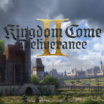 <span dir="ltr" class="cl-ltr">Kingdom Come: Deliverance II EU</span>
