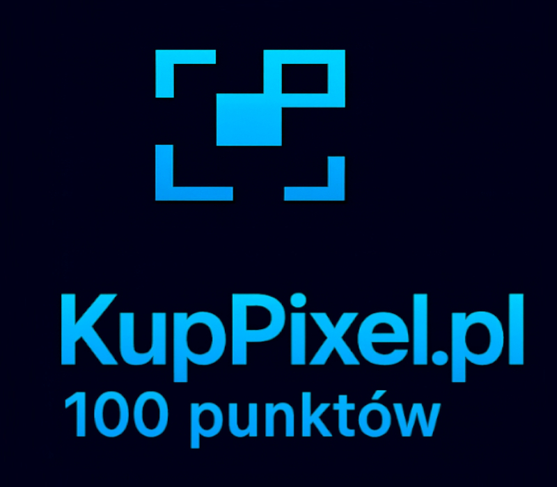 KupPixel.pl 100 Points <span dir="ltr" class="cl-ltr">KupPixel.pl 100 Points</span> - تصویر 1