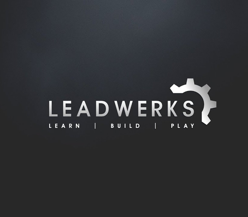 Leadwerks Game Engine - Professional Edition DLC <span dir="ltr" class="cl-ltr">Leadwerks Game Engine - Professional Edition DLC</span> - تصویر 1