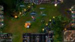 <span dir="ltr" class="cl-ltr">League of Legends 5 EUR Prepaid RP Card EU</span> - تصویر 4