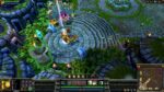 <span dir="ltr" class="cl-ltr">League of Legends 25 USD Prepaid RP Card NA</span> - تصویر 3