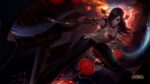 <span dir="ltr" class="cl-ltr">League of Legends 25 USD Prepaid RP Card NA</span> - تصویر 2