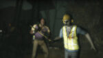 <span dir="ltr" class="cl-ltr">Left 4 Dead 2</span> - تصویر 3